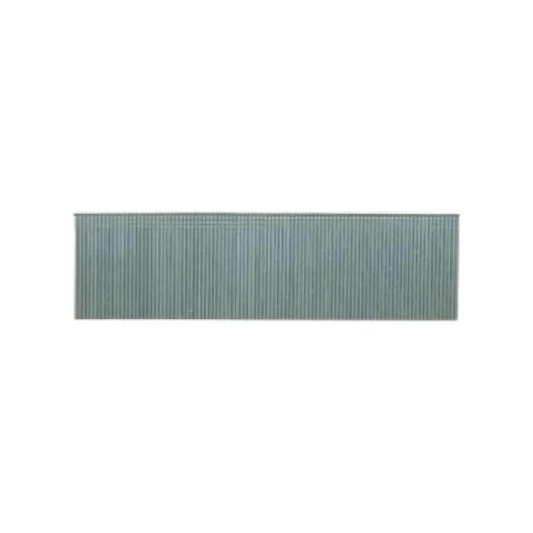 Dyckert 1,2mm