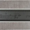 Empire Profilmall 150mm, rostfritt stål