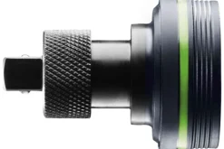 Festool Adapter AD-3/8" FF