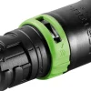 Festool Anslutningsadapter D 27 DM-AS/CT