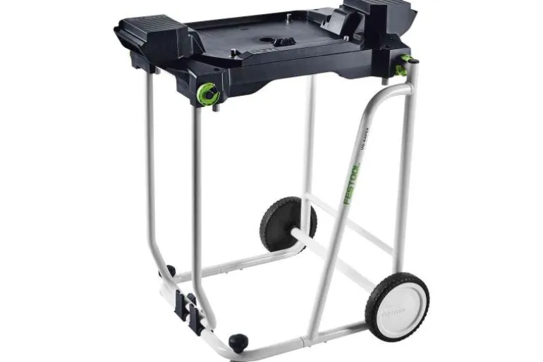 Festool Arbets- & transportstativ UG-KS 60
