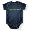 Festool Babybody ”Festool Fan”
