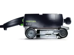 Festool Bandslipmaslin BS 75 E-PLUS
