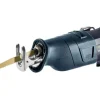 Festool Batteridriven tigersåg RSC 18 EB-Basic