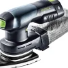 Festool Batterislip Delta DTSC 400 3,0 I-Set