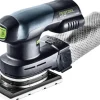 Festool Batterislip Rektangulär RTSC 400-Basic
