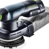Festool Batterislip Rund Excenter ETSC 125 3,0 I-Set