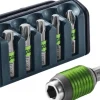 Festool Bitskassett BT-IMP SORT3
