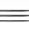 Festool Bits PH 2-AF-55 3-pack