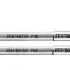 Festool Bits PH 2-100 CE 2-pack