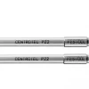 Festool Bits PZ 2-100 CE 2-pack