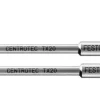 Festool Bits TX 20-100 CE 2-pack