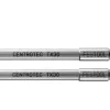 Festool Bits TX 30-100 CE 2-pack