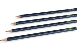 Festool Blyertspennor 4-pack