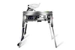 Festool Bordssåg PRECISIO CS 70 EBG