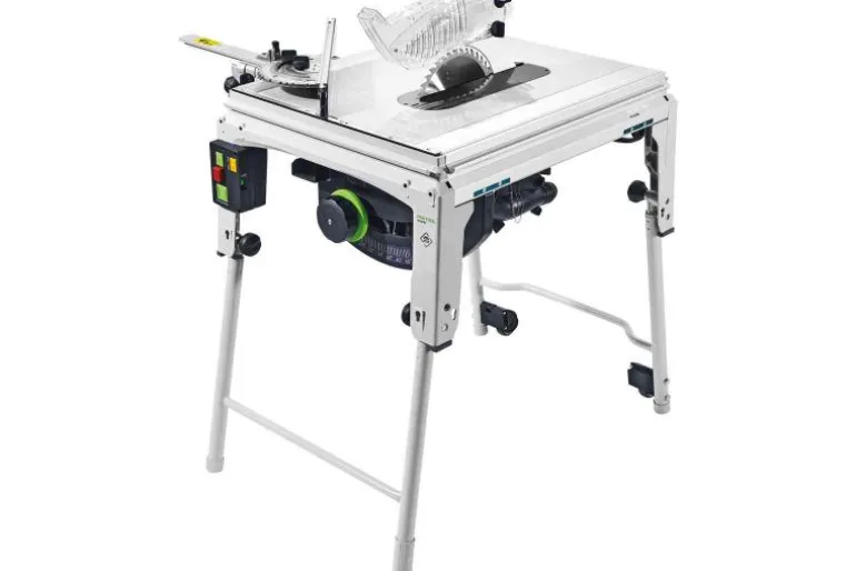 Festool Bordssåg TKS 80 EBS