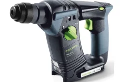 Festool Borrhammare BHC 18-Basic