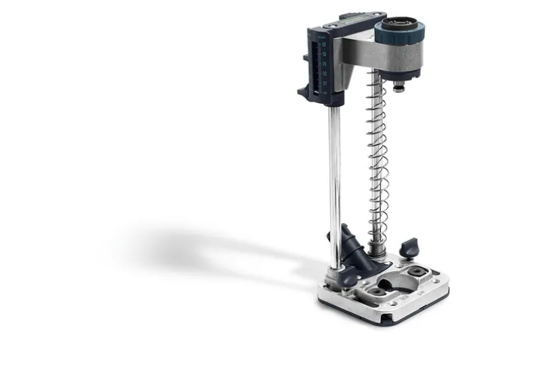 Festool Borrstativ MB 40-Set