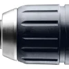 Festool Chuck KC 13-1/2-K-FFP