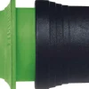 Festool Chuck WH-CE CENTROTEC