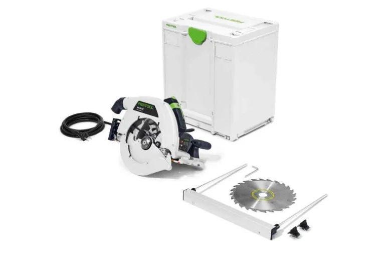 Festool Cirkelsåg HK 85 EB-Plus