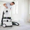 Festool CT-stoftavskiljare CT-VA-20