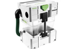 Festool CT-stoftavskiljare CT-VA-20