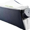 Festool Dammpåse SB-TSC