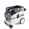 Festool Dammsugare CLEANTEC CTL 26 EI AC