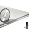 Festool Diamantsågklinga DIA 160x1,8x20 F4