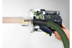 Festool Dubbelanslag OF-FH 2200