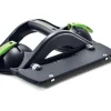 Festool Dubbel vakuumlyft GECKO DOSH-Set