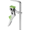 Festool Enhandstving FS-HZ 160