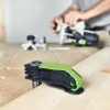 Festool Enhandstving MFT-HZ 80
