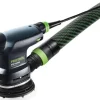 Festool Excenterslip ETS 125 REQ-Plus