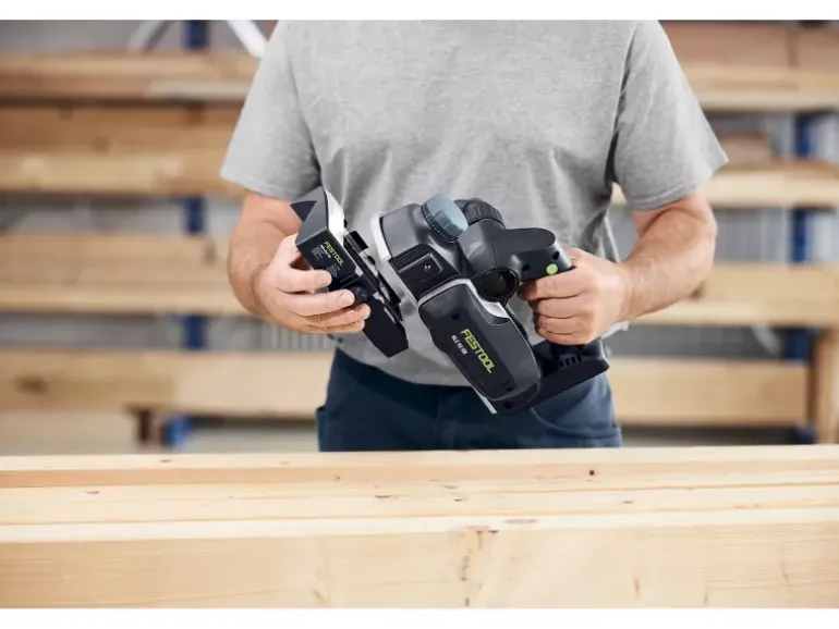 Festool Fasningssula FNS-HLC 82