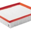 Festool Filter HF-CT 26/36/48 HP