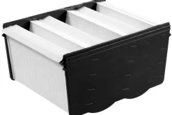 Festool Filter HF-SYS-AIR M