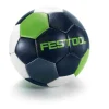 Festool Fotboll SOC-FT1
