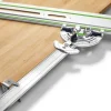 Festool Förlängare FS-WA-VL