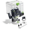 Festool Handöverfräs OF 2200 EB-Plus