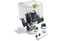 Festool Handöverfräs OF 2200 EB-Plus