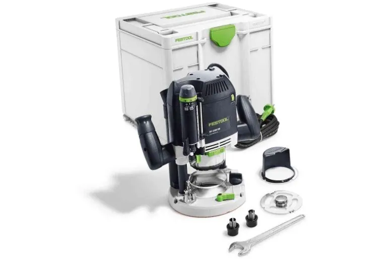 Festool Handöverfräs OF 2200 EB-Plus