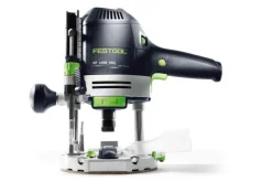 Festool Handöverfräs OF 1400 EBQ-Plus