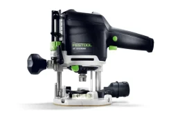 Festool Handöverfräs OF 1010 REBQ-Plus