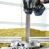 Festool Isolersåg 18V ISC 240 EB-Basic