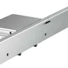 Festool Justerbord ST