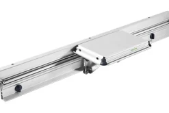 Festool Justerbord ST TKS 80