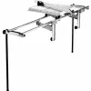 Festool Justerbord ST 840 TKS 80