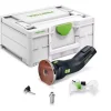 Festool Kantfräs 18V OFKC 500 R3 EB-Basic